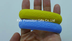 Bracelets de poignet de motocross personnalisés de haute qualité avec bande de roulement de pneu <span class=keywords><strong>MOTO</strong></span> pour les fans de <span class=keywords><strong>moto</strong></span> et de motocross, cadeaux - Product Image 5