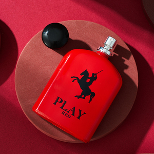 <span class=keywords><strong>Parfum</strong></span> pour <span class=keywords><strong>homme</strong></span> Lovali Spicy Woody Eau de <span class=keywords><strong>Parfum</strong></span> 100ml, <span class=keywords><strong>parfum</strong></span> longue durée, pour rendez-vous galants, occasions professionnelles, safran, sauge, ambre. - Product Image 6