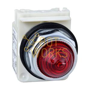 Schneider Electric 9001KP7R9 - Nuevo - Product Image 1