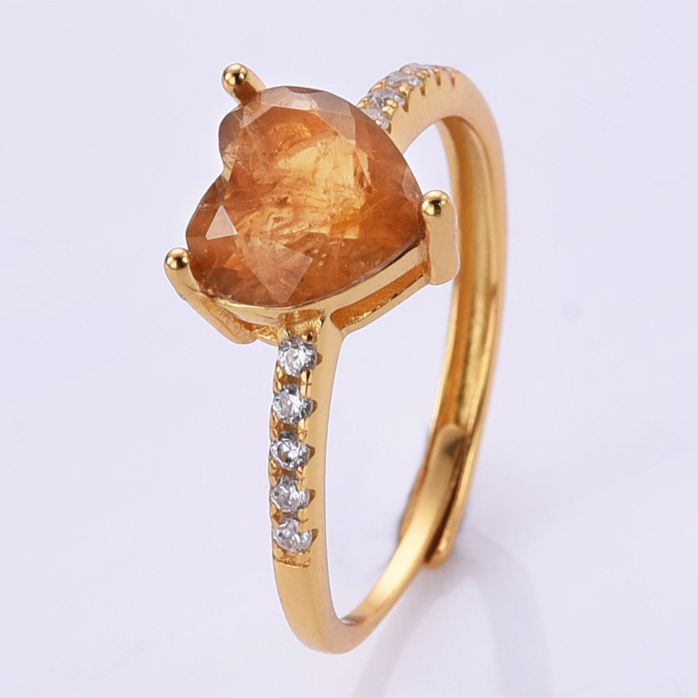 Citrine