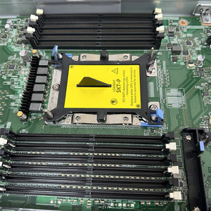 OEM D Ell EMC Storage PowerStore 500T 1000T 1200T 3200T 5200T 9200T 1000T 3000T 5000T 9000T ระบบจัดเก็บข้อมูลเครือข่าย - Product Image 6