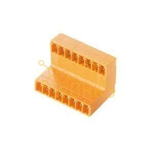 Weidmuller 1032230000 - Nuovo - Product Image 1