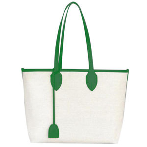 Bolsa de Playa Portátil y Resistente al Agua, Organizador de Bolsos de Espuma EVA de Alta Calidad - Product Image 3