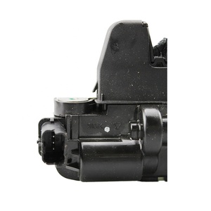 Blocco e Fibbia per Serratura del Bagagliaio OE 9804762080 8719G5 di Alta Qualità FREIREBP, Ricambi <span class=keywords><strong>Auto</strong></span> Nuovi per 3008 308 408 208 <span class=keywords><strong>2008</strong></span> - Product Image 5