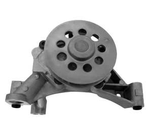 L'usine vente chaude de la <span class=keywords><strong>pompe</strong></span> à <span class=keywords><strong>huile</strong></span> de haute qualité 03L115105B <span class=keywords><strong>pompe</strong></span> à <span class=keywords><strong>huile</strong></span> moteur pour VAG - Product Image 1