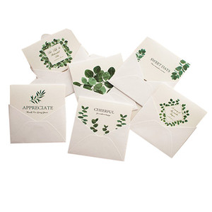 Enveloppes d'invitation de <span class=keywords><strong>mariage</strong></span> <span class=keywords><strong>A5</strong></span> avec bordure dorée personnalisée, <span class=keywords><strong>enveloppe</strong></span> de carte de vœux - Product Image 2