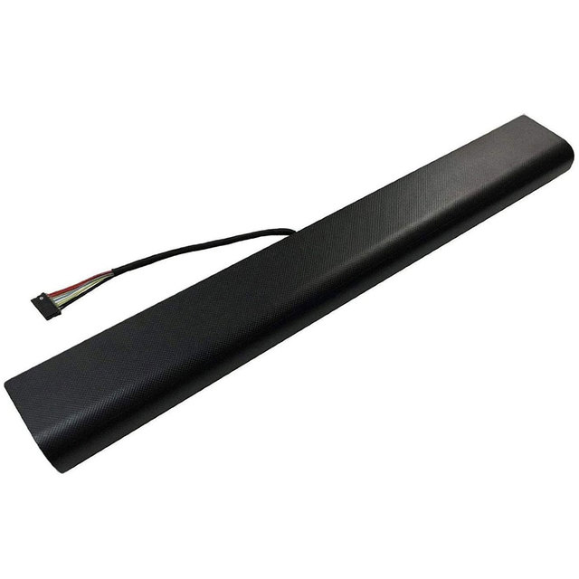 BST L15L4A01 Li-ion Rechargeable Laptop Battery for Thinkpad 100-14IBD 100-15IBD V4400 10.8V 56Wh in Stock