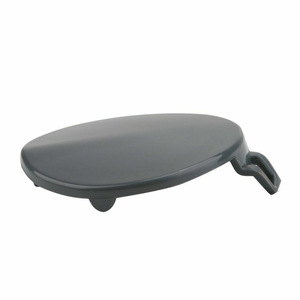 ฝาครอบตะขอเกี่ยวกันชนหน้าทรงกลม BMW ซีรีส์ 3 E90 E91 รุ่น 51117207299 - Product Image 5