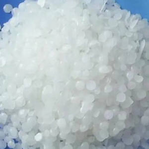 Factory Supply #58-60 <b>Paraffin</b> <b>Wax</b> Granules Industrial Grade <b>Paraffin</b> <b>Wax</b> Refined <b>Paraffin</b> <b>Wax</b> for <b>Candle</b> Making - Product Image 1
