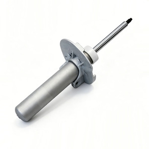 Amortisseur avant avec support OE 31318091355 Neuf pour BMW G80 M3 G82 M4 Suspension à amortisseur électronique - Product Image 2