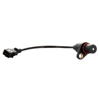 Nouvel Capteur de Position du Vilebrequin pour Pièces Détachées Automobiles Compatible Rio 39180-22600 3918022600