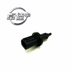 Capteur de température pour Honda Acura 37880-PLC-004, câbles de connexion pour l'air d'admission ZJ-07-089 - Product Image 2