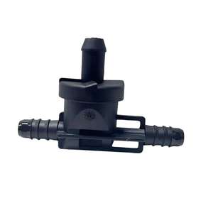 06B133753D SL <span class=keywords><strong>Pompe</strong></span> de drainage neuve, buse de <span class=keywords><strong>pompe</strong></span> à <span class=keywords><strong>huile</strong></span>, remplacement pour Audi A3, <span class=keywords><strong>Golf</strong></span>, Polo, Bora, Jetta, Seat-OE 06B133753 - Product Image 1