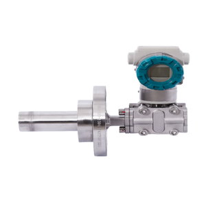 Capteur différentiel intelligent CQCY industriel chinois pour les substances cristallines précipitées - Product Image 5