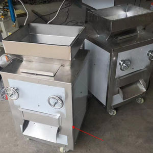 Máquina Cortadora <span class=keywords><strong>de</strong></span> Anacardos <span class=keywords><strong>de</strong></span> Alta Calidad y Bajo <span class=keywords><strong>Precio</strong></span>, Trituradora <span class=keywords><strong>de</strong></span> Nueces <span class=keywords><strong>de</strong></span> Palma, Máquina Cortadora <span class=keywords><strong>de</strong></span> Todo Tipo <span class=keywords><strong>de</strong></span> Nueces - Product Image 6