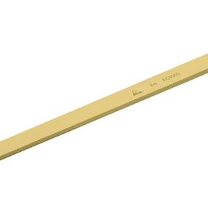 IFM E74003 Data <b>Cables</b> - Product Image 2