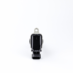 Bobine d'allumage de qualité supérieure en gros F01R00A035 pour pièces de moteur automobile Trumpchi GS5 en stock - Product Image 3