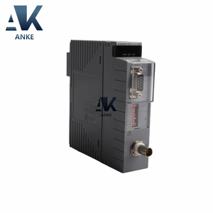 Módulo de interfaz del autobús de S2 Yokogawa de la marca de fábrica, - Product Image 3