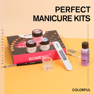 <span class=keywords><strong>Kit</strong></span> <span class=keywords><strong>de</strong></span> Herramientas <span class=keywords><strong>para</strong></span> <span class=keywords><strong>Uñas</strong></span> <span class=keywords><strong>de</strong></span> Acrílico al por Mayor <span class=keywords><strong>de</strong></span> Fábrica China: Polvo Acrílico <span class=keywords><strong>para</strong></span> Inmersión, Moldes <span class=keywords><strong>para</strong></span> <span class=keywords><strong>Uñas</strong></span>, Juego <span class=keywords><strong>de</strong></span> Pinceles, Flores <span class=keywords><strong>de</strong></span> Acrílico <span class=keywords><strong>para</strong></span> <span class=keywords><strong>Uñas</strong></span>, Líquido Monómero - Product Image 2