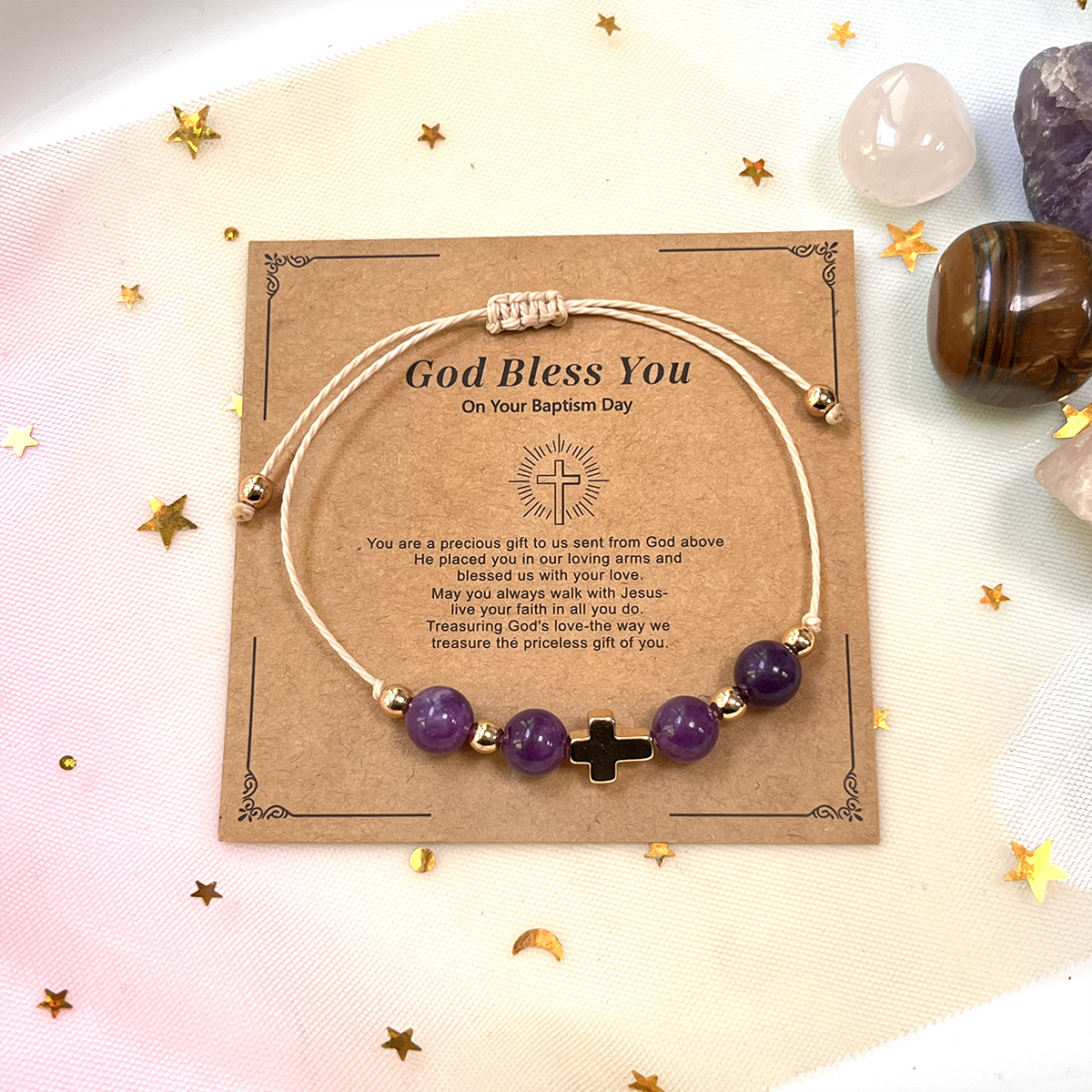Amethyst-1