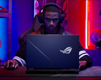 Laptop Gaming Lenovo Legion R9000P 2025 2026 AMD 9 8945HX RTX 5060 5070 16GB 32GB 1TB 16" 2.5K 240Hz AI PC