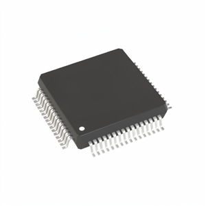 64 LQFP Original IC MCU 32BIT 16KB FLASH 64LQFP Integrado R5F5110JADFK # 30 Componentes Electrónicos - Product Image 1