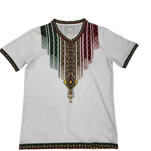 Mali Fußballtrikot Original Mali Fußballtrikot Mali Fußballtrikot 2026 Maillot De Foot Mali - Product Image 4