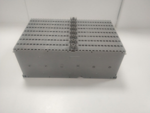 Batterie NIMH 7,2 V adaptée aux voitures hybrides Lexus CT200H 6500 mAh, neuve, <span class=keywords><strong>rechargeable</strong></span>, garantie 36 mois - Product Image 5