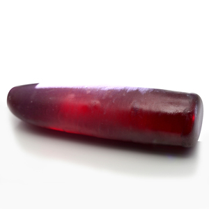 Nguyên Liệu Thô Tổng Hợp <span class=keywords><strong>Corundum</strong></span> Thô <span class=keywords><strong>Ruby</strong></span> <span class=keywords><strong>8</strong></span> # Uncut <span class=keywords><strong>Corundum</strong></span> - Product Image 5