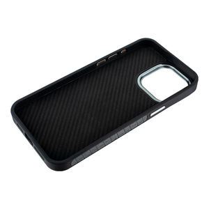 <span class=keywords><strong>Singstar</strong></span> usine béquille ronde Fundas Para étui celulaire pour iphone 11-16 pro max cuir encastré deux en un étuis de téléphone portable - Product Image 4