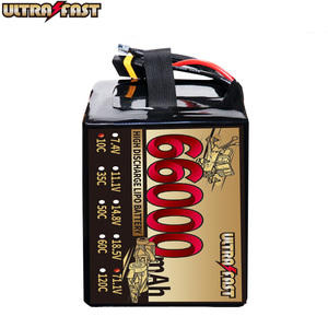 Nóng bán mới cực nhanh 71.1V 10c 66000mAh licoo2 cathode 4S trạng thái rắn pin Lithium ion gói mật độ năng lượng cao hơn ánh sáng - Product Image 2