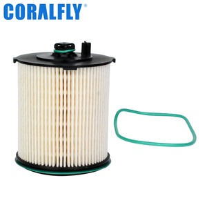 Filtro de Aceite para Motor Diésel de Camión 23759508 23756616-24008818 23824444-24137737 24137493 Filtro Aceite para Volvo - Product Image 3