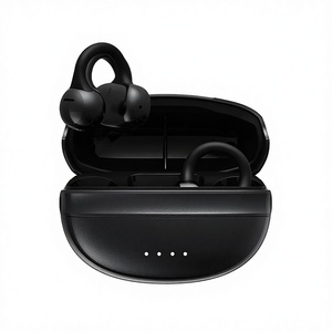 ANC+TWS 0236 - Product Image 3