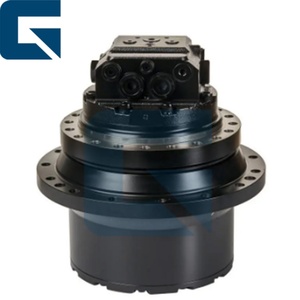 มอเตอร์ขับเคลื่อนสุดท้าย รุ่น 148-4570 1484570 สำหรับรถขุด E315B - Product Image 1