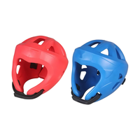 Équipements de protection de la tête, Casques de protection, Casques résistants aux chocs, Casques de sécurité, Équipements de protection