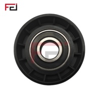 Timing Chain Kit Compatible for Mitsubishi 1.9 Opel & for Renault 1.9 VKMA 36033 Engine Assembly Timing Belt Kit Wholesale Parts