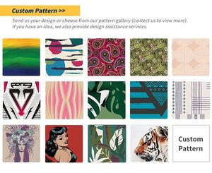 Factory Directly Custom Print Luxury Eco-Friendly Quick-Dry <b>Microfiber</b> Suede Printed Beach <b>Towels</b> with Logo - Product Image 5