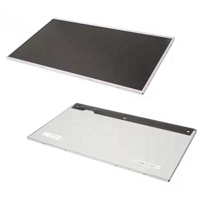 高品質BOE DV238FHM-N11高解像度TFT <span class=keywords><strong>LCD</strong></span>モジュール優れた視覚的透明度プロフェッショナルディスプレイ - Product Image 3