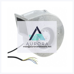 Ventilateur de refroidissement OEM de haute qualité, G2E140-AC13-42,381-2863-ND, avec un bon prix - Product Image 1