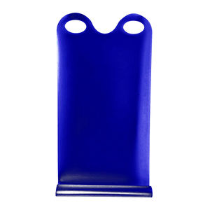 Traîneau à tapis <span class=keywords><strong>volant</strong></span> à enrouler léger personnalisé OEM couleur portable à poignée creuse vente en gros - Product Image 6