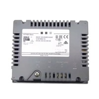 Pantalla HMI Básica KT400 de 4 Pulgadas 6AV2123-2DB03-0AX0