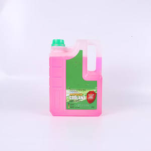 <span class=keywords><strong>Liquide</strong></span> de refroidissement moteur <span class=keywords><strong>antigel</strong></span>, <span class=keywords><strong>liquide</strong></span> de refroidissement de radiateur vert, rouge, rose, huile de base, huile de compresseur, grades de viscosité SAE, toutes saisons - Product Image 2