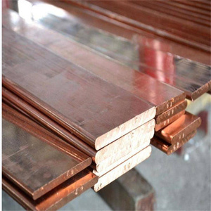 Plaques de cathodes, feuilles de cathodes, fournisseur d'usine, vente en gros de <span class=keywords><strong>cuivre</strong></span> 99,99%, <span class=keywords><strong>cuivre</strong></span>, laiton, brosse en <span class=keywords><strong>cuivre</strong></span> doré 99, plaques de <span class=keywords><strong>cuivre</strong></span> pour l'alimentation - Product Image 6