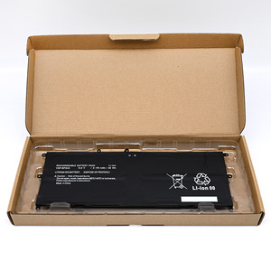 48Wh 15V Nagelneuer VGP-BPS40 BPS40 Laptop-Akku für Sony Vaio Flip <span class=keywords><strong>SVF</strong></span> 15A Flip <span class=keywords><strong>SVF</strong></span> 14A SVF15N17CXB SVF15NB1GL SVF15NB1GU - Product Image 6