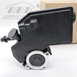 5093985AA 52089300AB Venta al por Mayor de Piezas de Automóviles HDE, Bomba de Dirección Asistida para Jeep Grand Cherokee II - Product Image 2