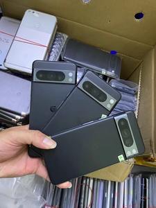 Venta Especial de Teléfonos Móviles Android Originales Desbloqueados al por Mayor, Smartphones 8 y 8Pro 5G y 4G de Google - Product Image 2