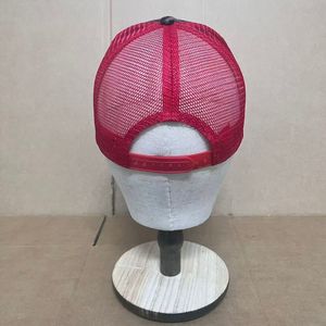 Cotton Snapback Baseball Cap Adjustable Outdoor Cycling <b>Winter</b> Trucker <b>Hat</b> for Women <b>Men</b> with Custom Logo - Product Image 3