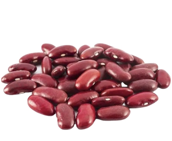 Оптовая продажа сушеных темно-красных пакетов, максимальный черный подарок, укороченный каменщик, объемный стиль, упаковка в бак, упаковка YZF, тяжелая плетеная упаковка