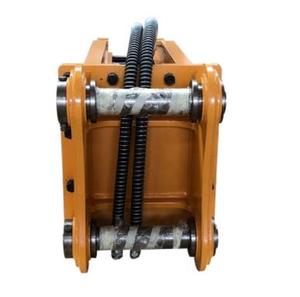 Top Tipo di Matita Martello Idraulico per Escavatore - Product Image 4