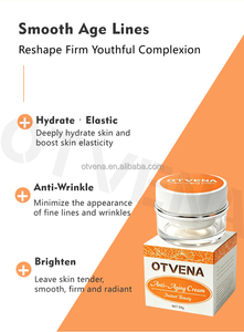 La crème au collagène la plus vendue : hydratez votre peau et luttz-en contre le vieillissement et les <span class=keywords><strong>rides</strong></span>. - Product Image 4